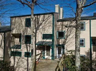 313 Mariah Cir #24, Beech Mountain, NC 28604