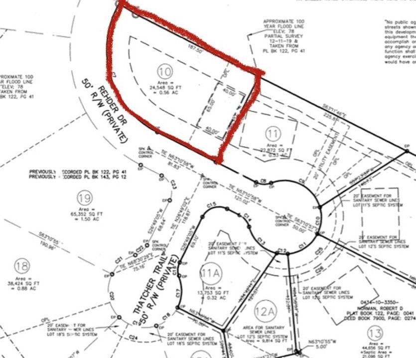 2nd image of 675 Rehder Dr
