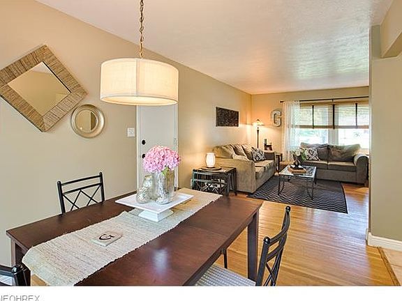 5th image of 1795 Clearbrook Dr