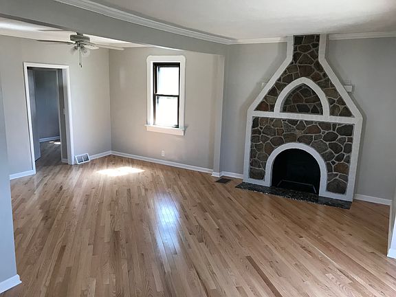 2nd image of 5267 W 150th St