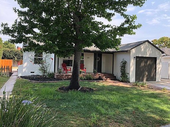 2nd image of 5239 E Abbeyfield St