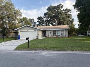 2123 Woodburn Loop S, Lakeland, FL 33813