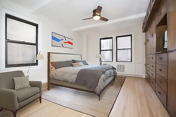 Sold by Olshan Realty | media 29