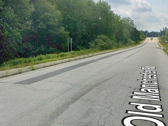 3rd image of TBD Old Manchester Road
