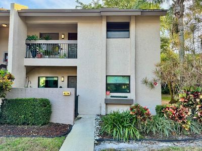 4174 NW 22nd St #288I, Coconut Creek, FL, 33066