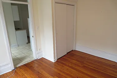 Rented by (Legacy) NY Quality Living Uptown
