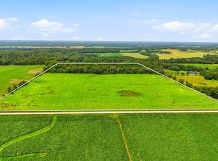 235 Saint Parcel, Letts, IA 52754