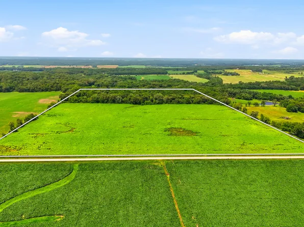 235 Saint Parcel, Letts, IA 52754