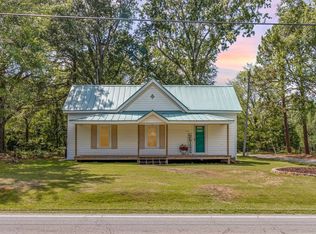 511 Pearces Rd, Zebulon, NC 27597