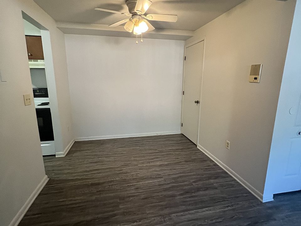 1st image of 1879 Turner Blvd #1