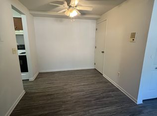 1879 Turner Blvd #1, Elyria, OH 44035