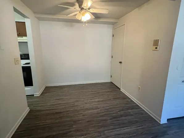 1879 Turner Blvd, Elyria, OH