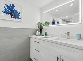 1201 S Ocean Dr