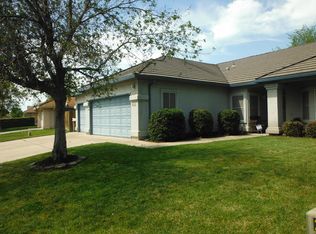 935 Ranch Rd, Galt, CA 95632