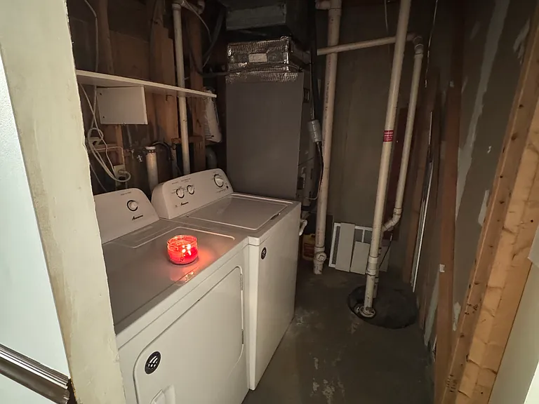 2140 Cedar Barn Way — Photo 18