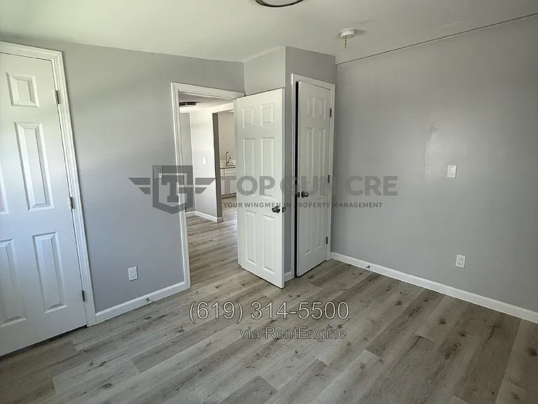 3717 36th St — Photo 16
