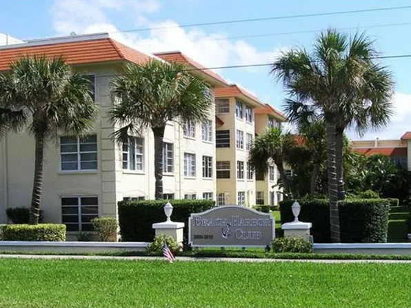 3808 Gulf Of Mexico Dr #E109, Longboat Key, FL 34228