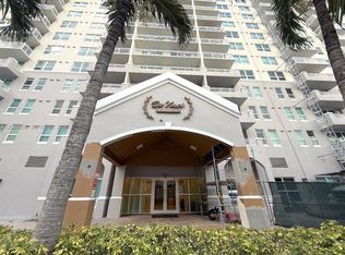 2665 SW 37th Ave APT 1111, Miami, FL 33133