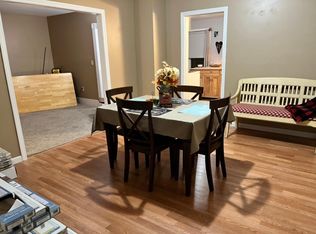 30 2nd St #32, Plainfield, CT 06374