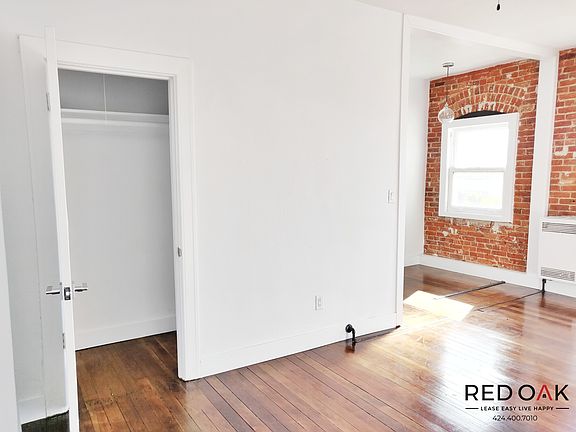 4th image of 5407 Sierra Vista Ave #208