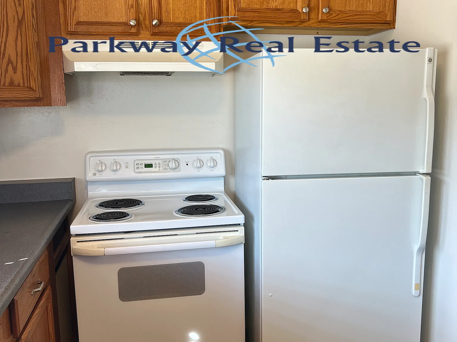 3 bed, 1100 sqft, $2,845 — Photo 4