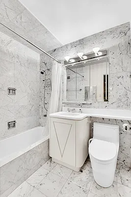 Sold by Douglas Elliman | media 42