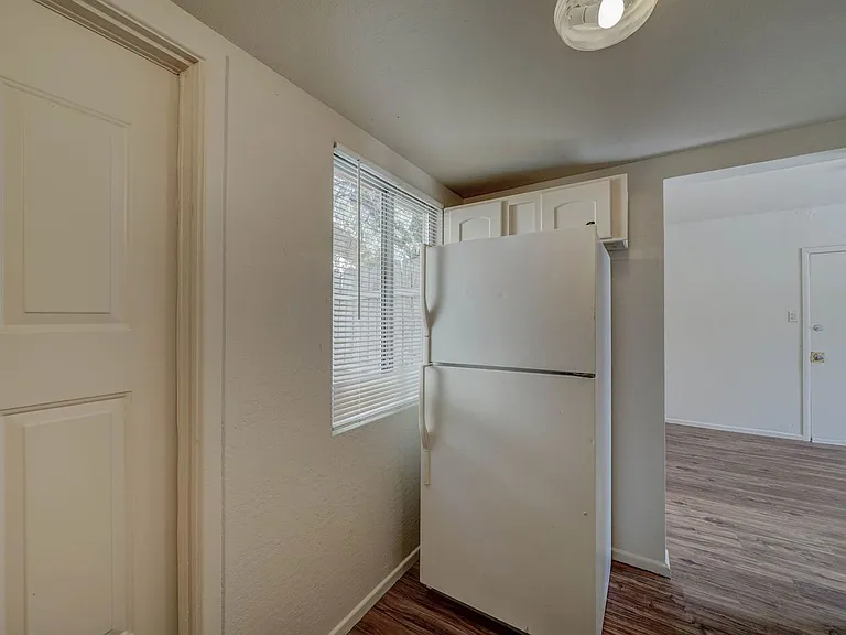 9316 E Balsam Ave #14 — Photo 9