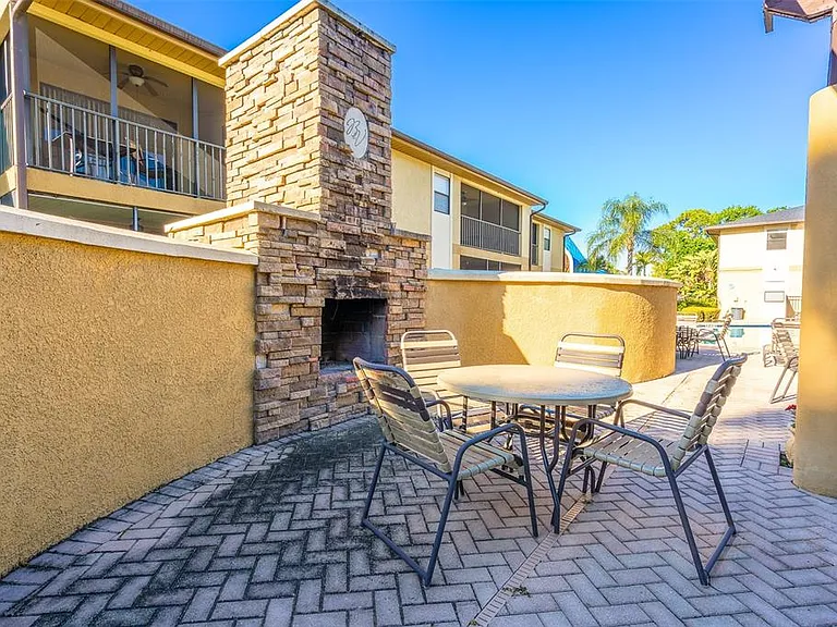 12293 Sailwinds Dr #203 — Photo 44