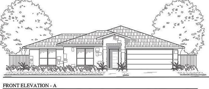 1st image of 21711 Bluejay Blvd