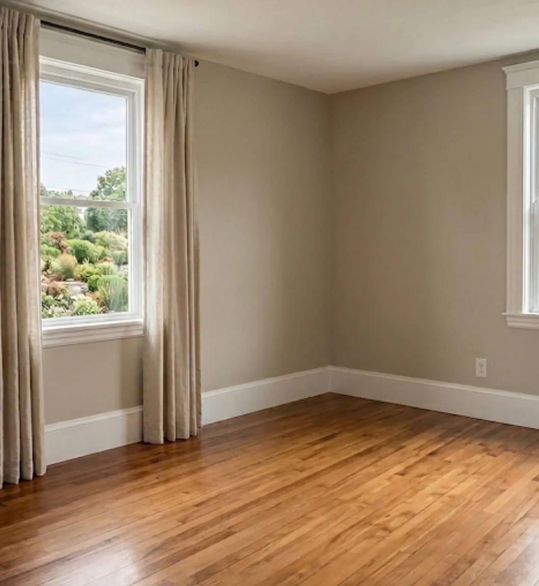 2 bed, 1150 sqft, $2,500 — Photo 2