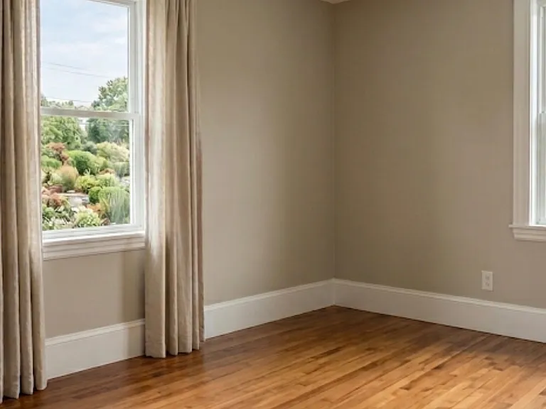 67 Lamoille Ave — Photo 5
