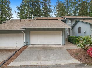 2904 28th St SE, Auburn, WA