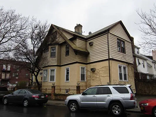 Sold by DJK Residential | media 5