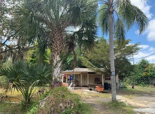 7010 Watts Rd, Fort Myers, FL 33905