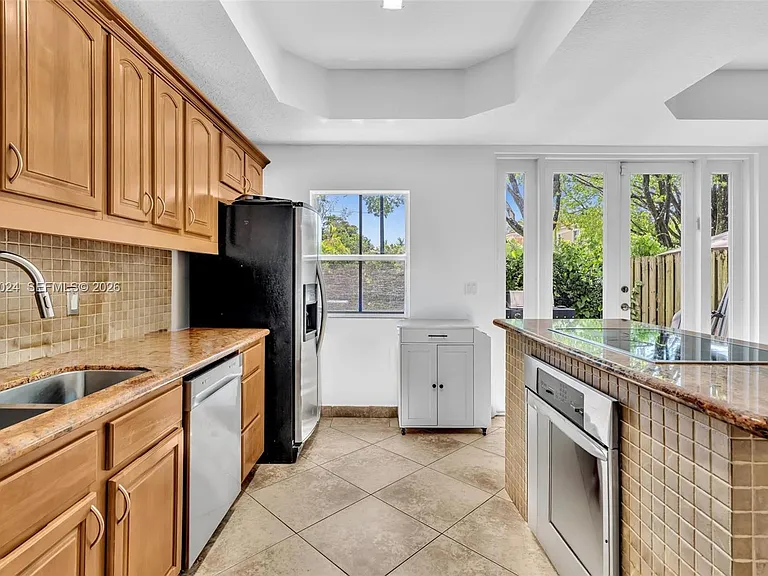 4978 White Mangrove Way E — Photo 15