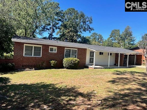 2nd image of 1829 Nearview Ave