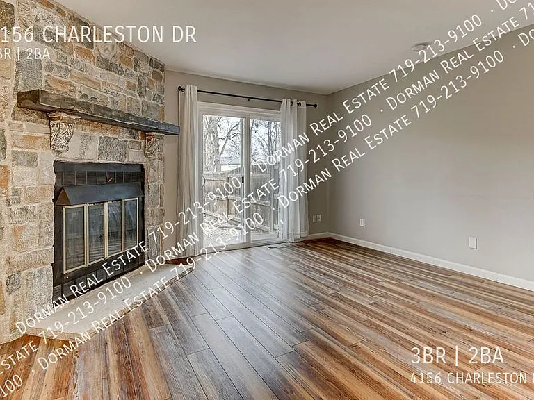 4156 Charleston Dr — Photo 5