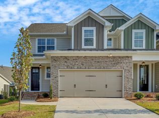 55 Hensley Road Site #61, Greenville, SC 29607