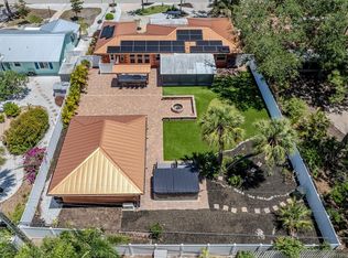 409 Armada Rd S, Venice, FL 34285