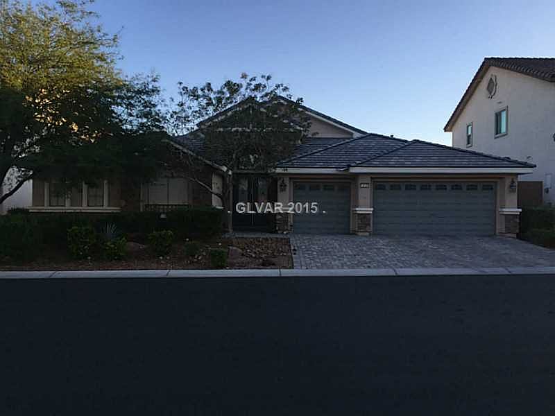 1st image of 10125 Dove Row Ave