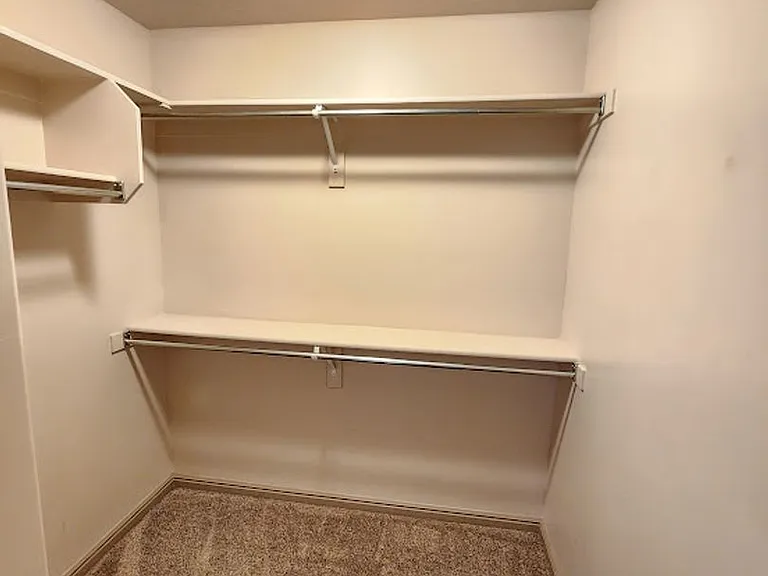 370 W Buena Vista Blvd #61 — Photo 19