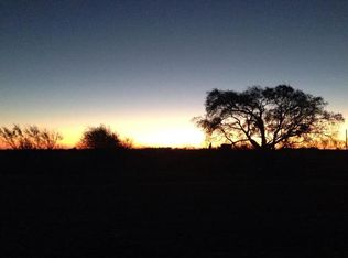 124 Pedernales Dr, Rhome, TX 76078