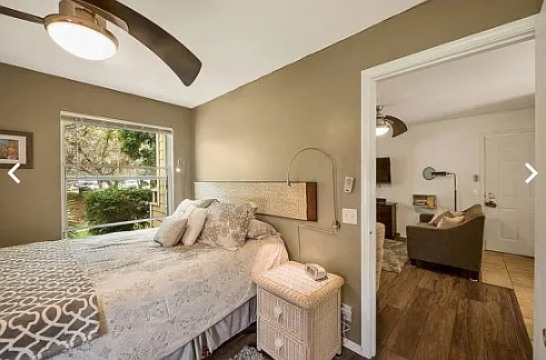 1 bed, 469 sqft, $2,094 — Photo 4