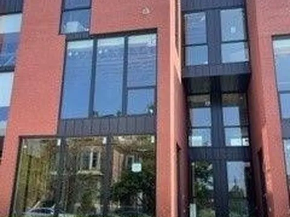 254 Edmund Pl #9, Detroit, MI 48201