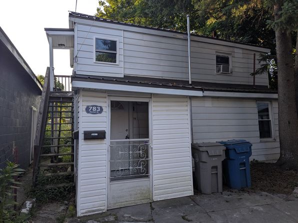783-785 Market St #A4
