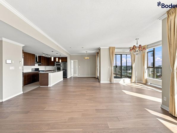 3 bedroom rental in Richmond — photo 7