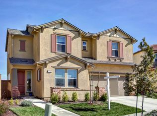 1751 Jones St, Woodland, CA 95776