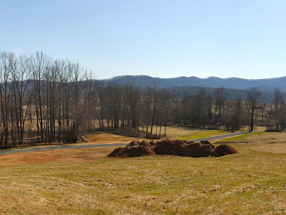 1st image of LOT 3 Carpenter Dr