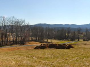 LOT 3 Carpenter Dr, North Garden, VA 22959