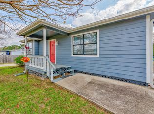 175 Quail, Livingston, TX 77351
